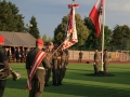 2018_07_27_gardemusik_angelobung_vösendorf - 29