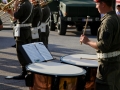 2018_07_27_gardemusik_angelobung_vösendorf - 3