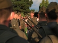 2018_07_27_gardemusik_angelobung_vösendorf - 30