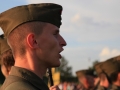 2018_07_27_gardemusik_angelobung_vösendorf - 34