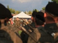 2018_07_27_gardemusik_angelobung_vösendorf - 35