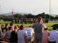 2018_07_27_gardemusik_angelobung_vösendorf - 38