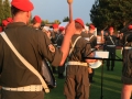 2018_07_27_gardemusik_angelobung_vösendorf - 42