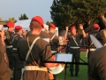 2018_07_27_gardemusik_angelobung_vösendorf - 43