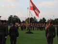 2018_07_27_gardemusik_angelobung_vösendorf - 44