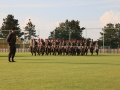 2018_07_27_gardemusik_angelobung_vösendorf - 9