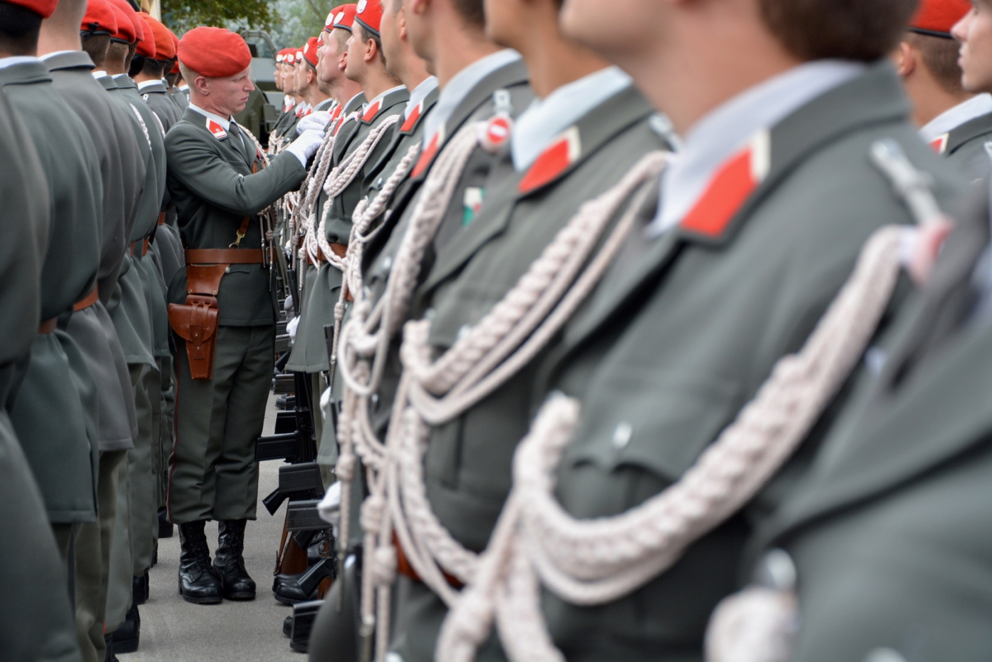 2018_08_14_4Gardekompanie_FlFLaTS_ToA_Tulln - 12