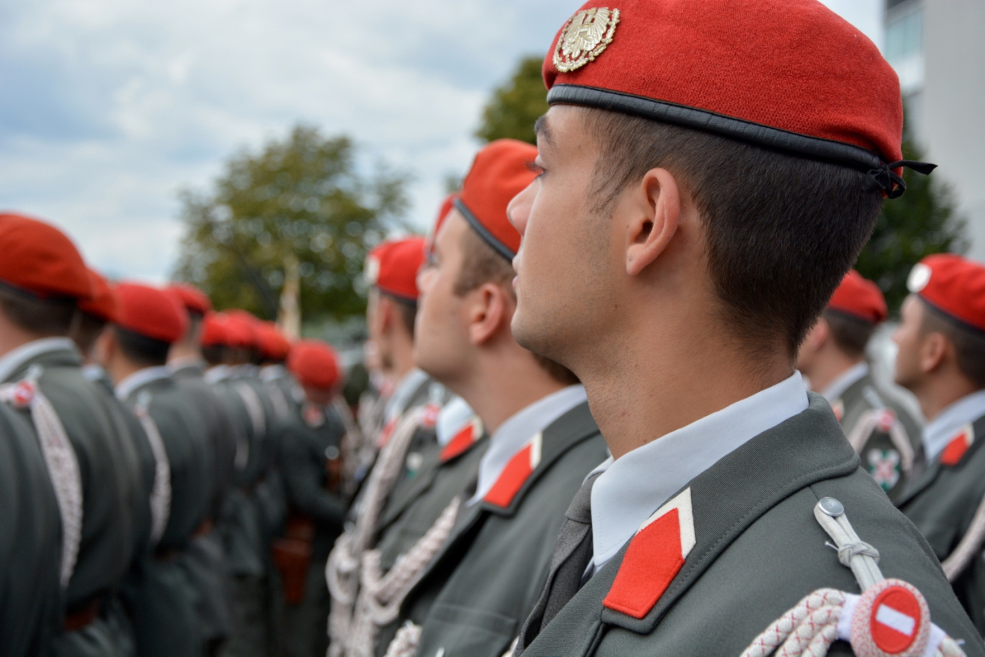 2018_08_14_4Gardekompanie_FlFLaTS_ToA_Tulln - 13