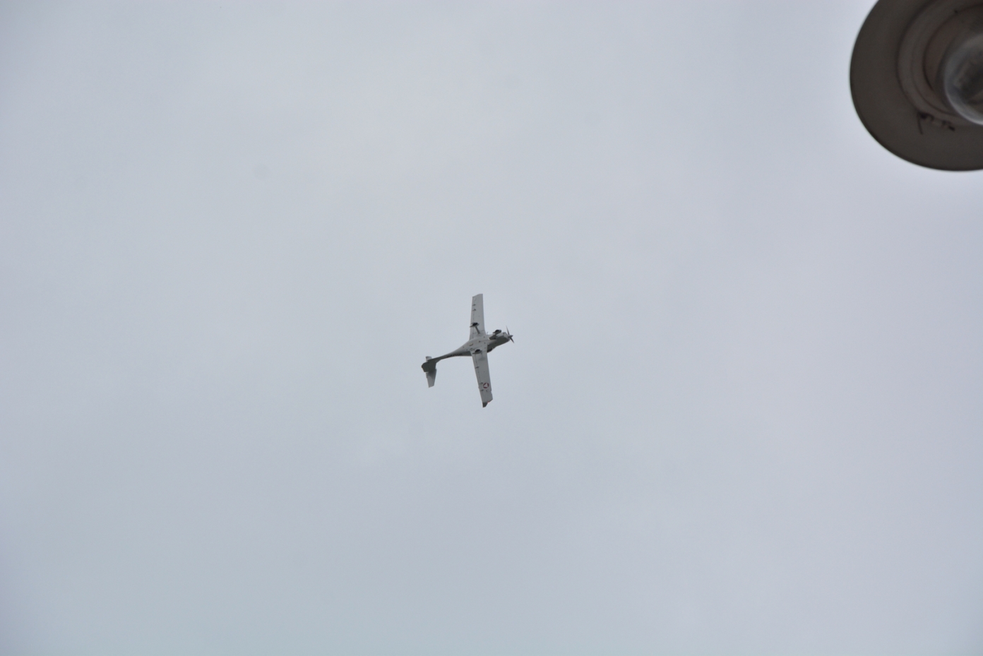 2018_08_14_4Gardekompanie_FlFLaTS_ToA_Tulln - 17