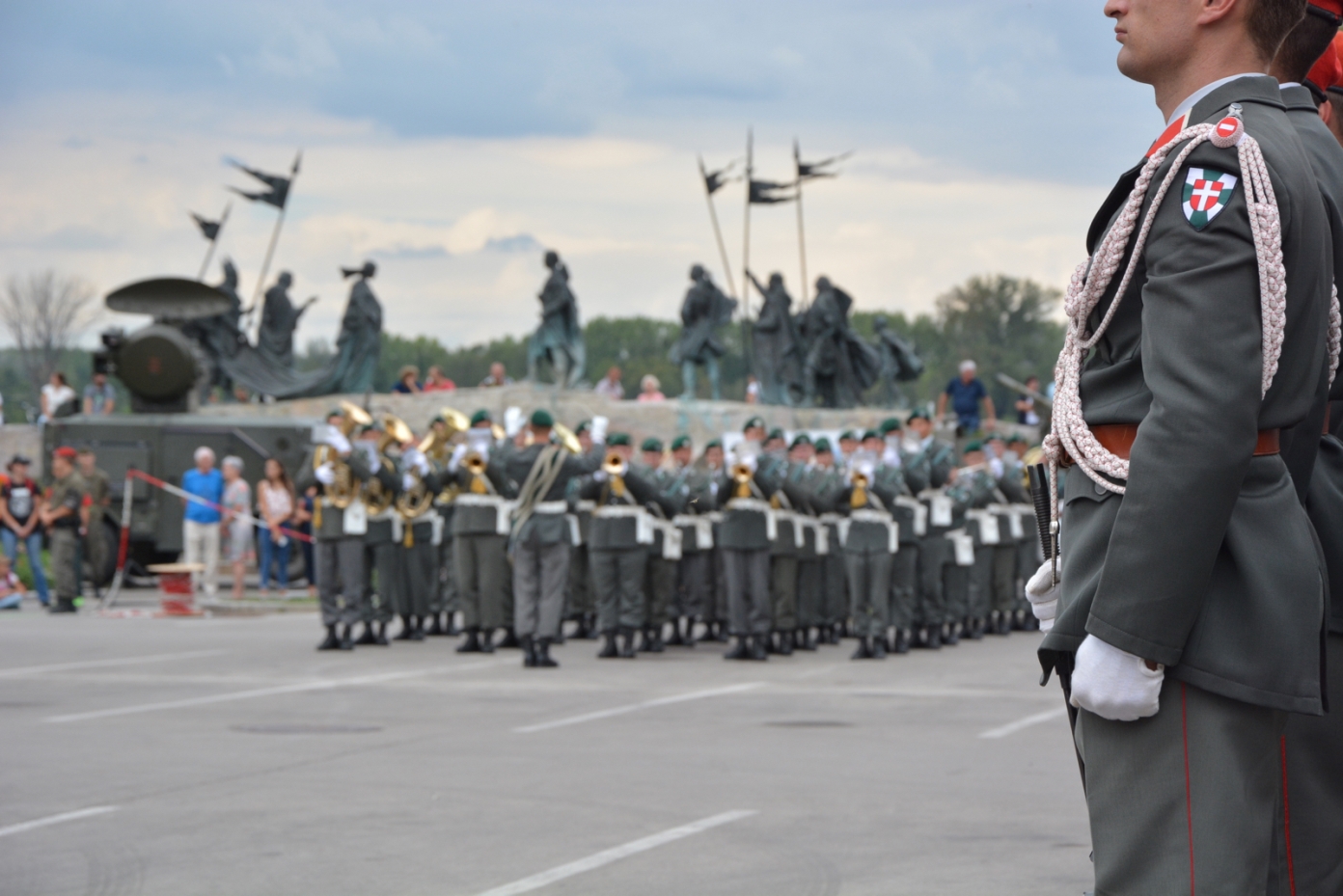 2018_08_14_4Gardekompanie_FlFLaTS_ToA_Tulln - 19