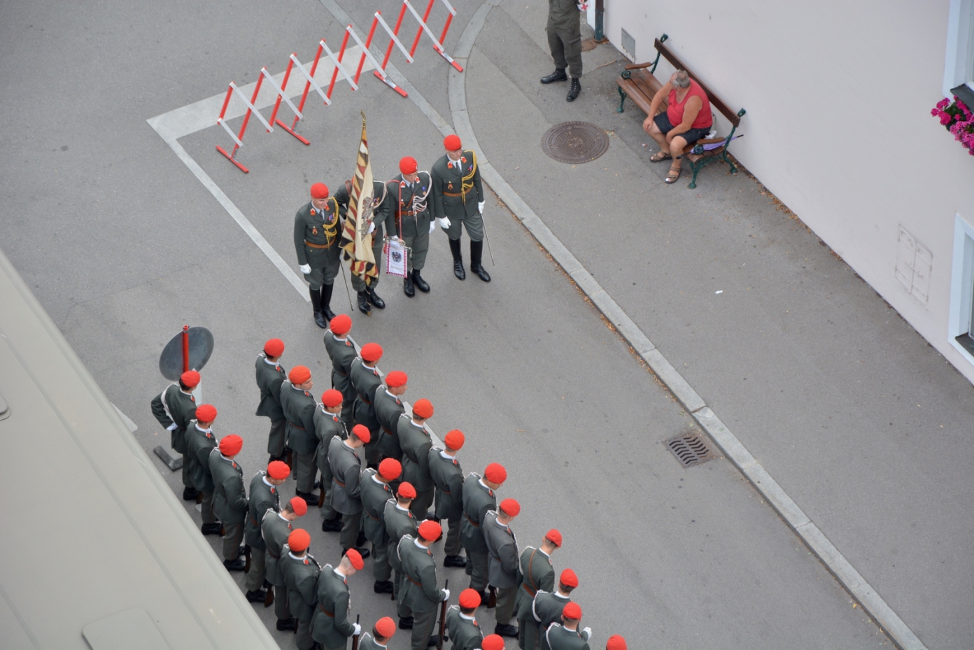 2018_08_14_4Gardekompanie_FlFLaTS_ToA_Tulln - 2