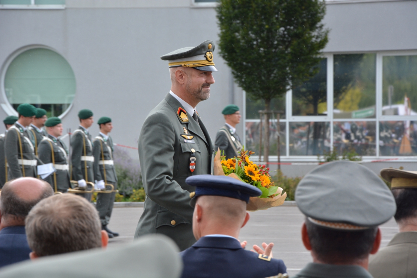 2018_08_14_4Gardekompanie_FlFLaTS_ToA_Tulln - 22