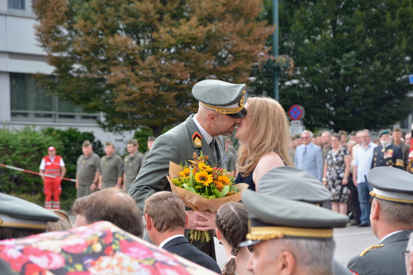 2018_08_14_4Gardekompanie_FlFLaTS_ToA_Tulln - 23