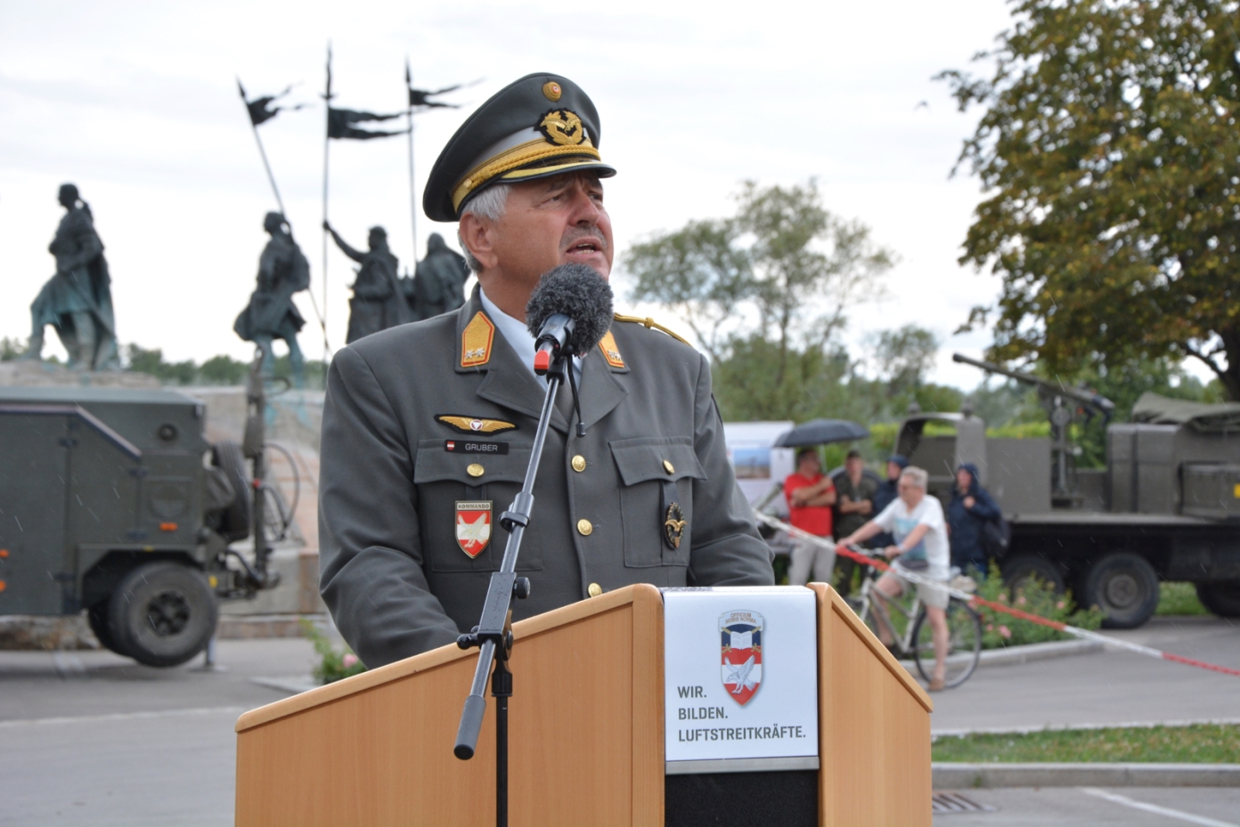 2018_08_14_4Gardekompanie_FlFLaTS_ToA_Tulln - 24
