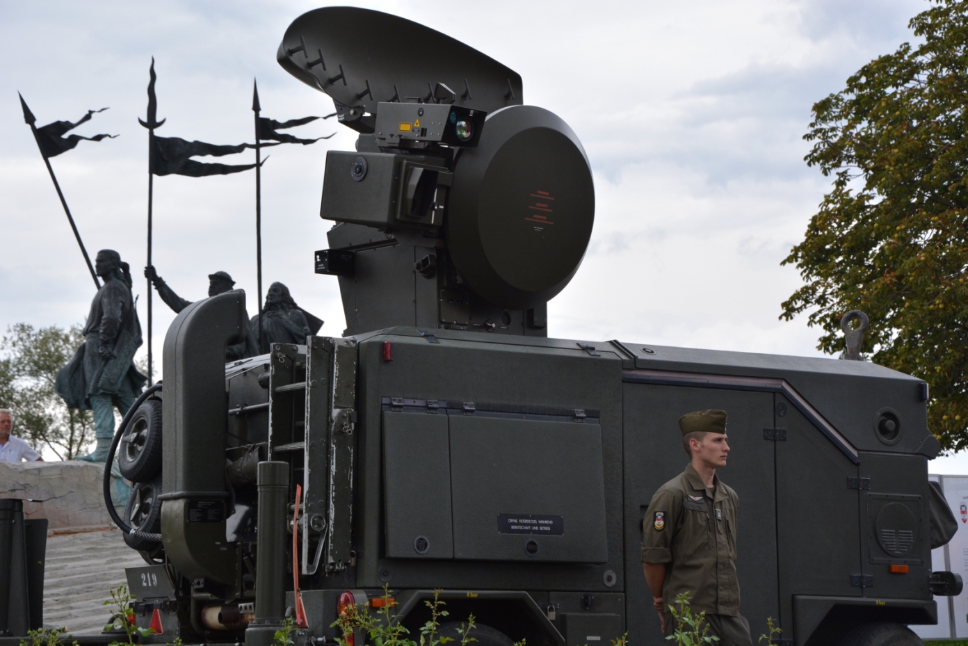 2018_08_14_4Gardekompanie_FlFLaTS_ToA_Tulln - 26