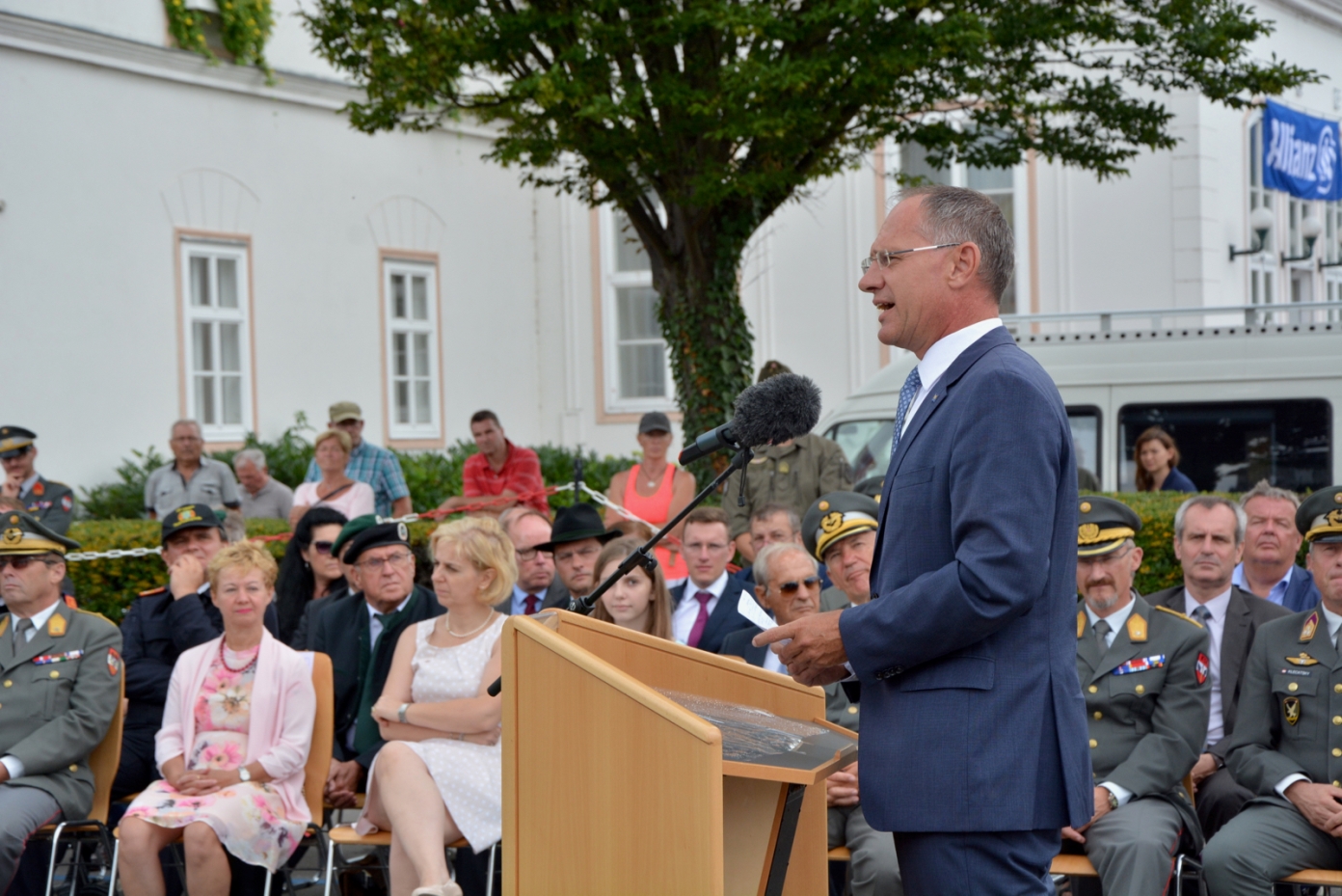 2018_08_14_4Gardekompanie_FlFLaTS_ToA_Tulln - 27