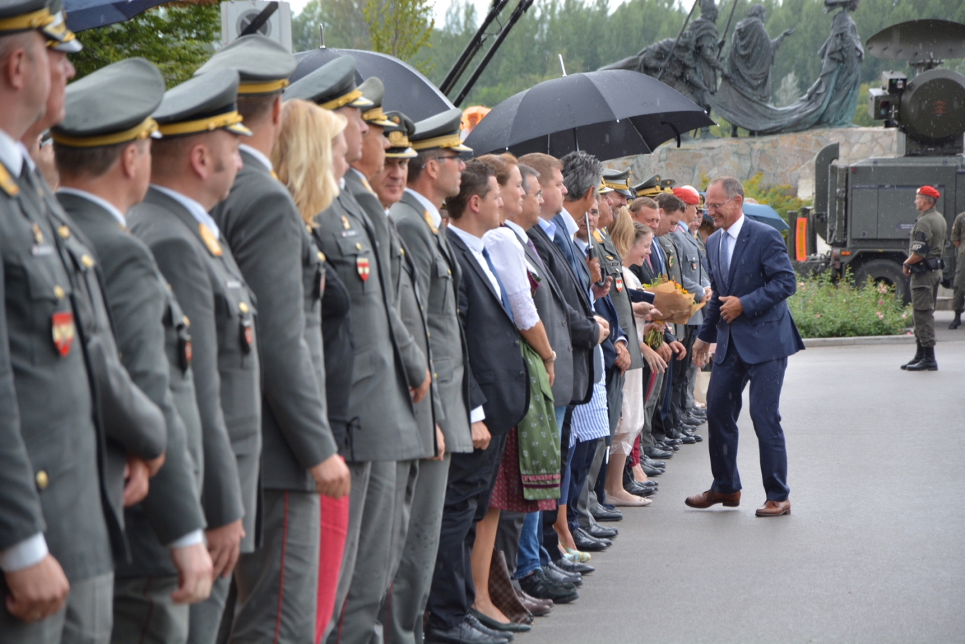 2018_08_14_4Gardekompanie_FlFLaTS_ToA_Tulln - 28