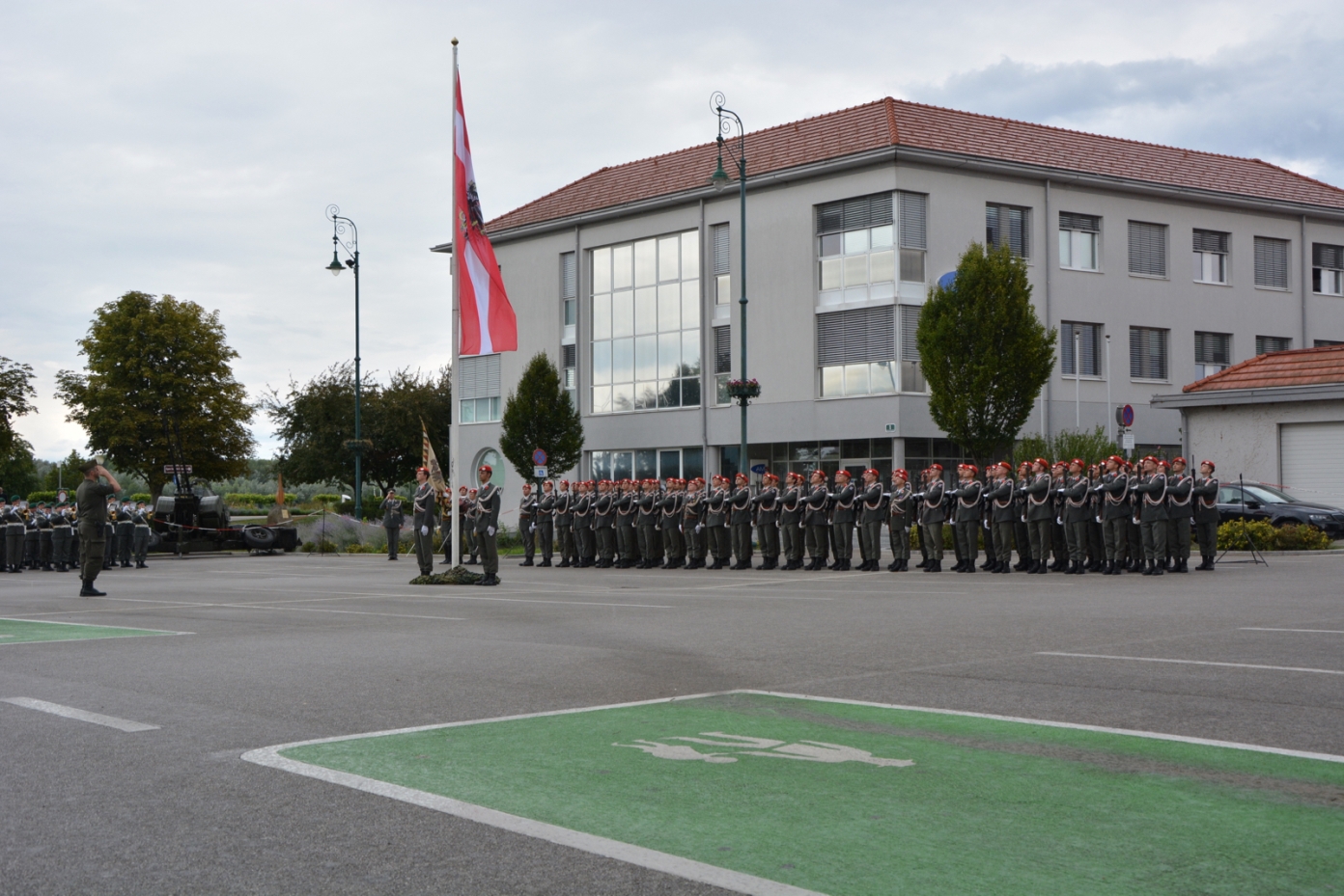 2018_08_14_4Gardekompanie_FlFLaTS_ToA_Tulln - 29