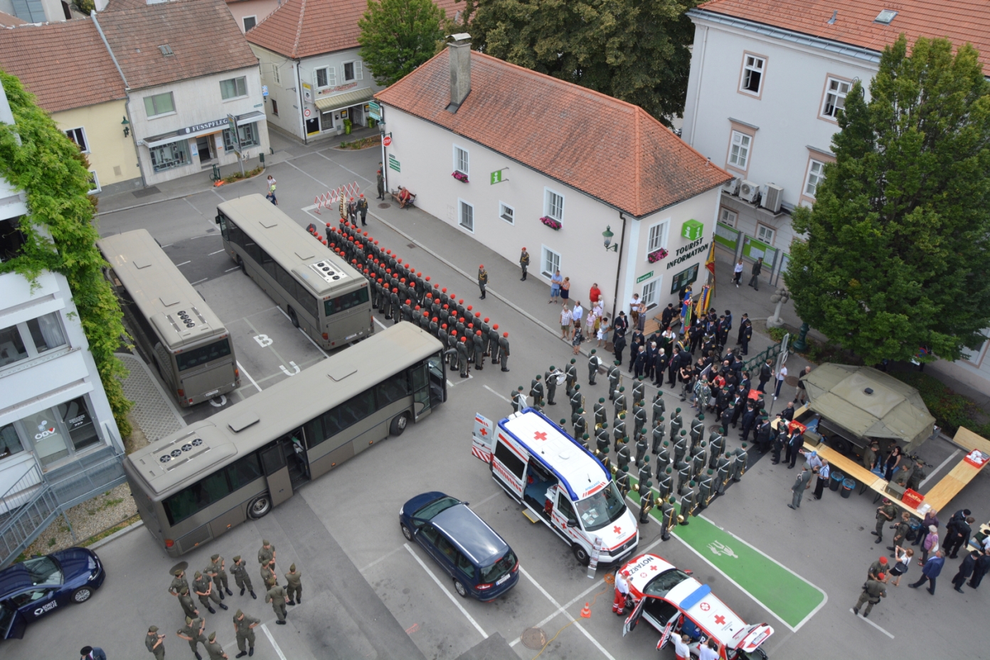 2018_08_14_4Gardekompanie_FlFLaTS_ToA_Tulln - 3