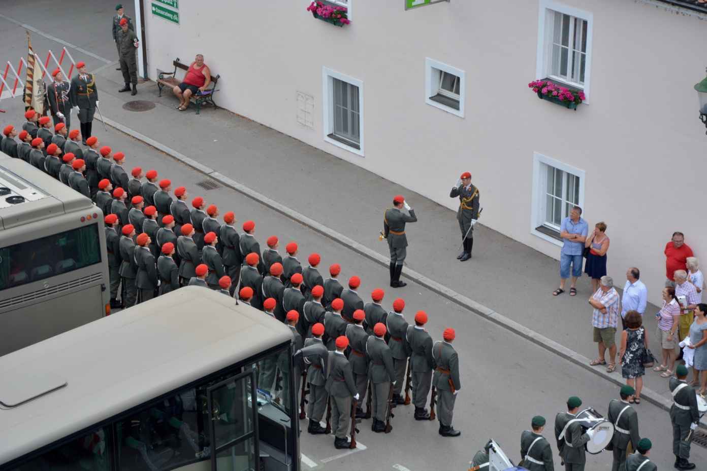 2018_08_14_4Gardekompanie_FlFLaTS_ToA_Tulln - 4