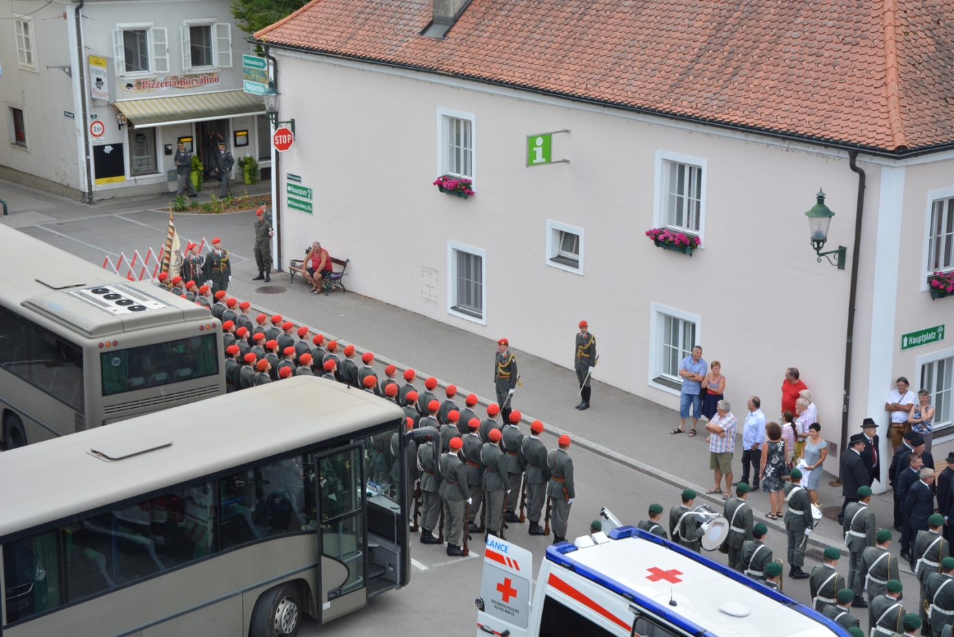 2018_08_14_4Gardekompanie_FlFLaTS_ToA_Tulln - 5