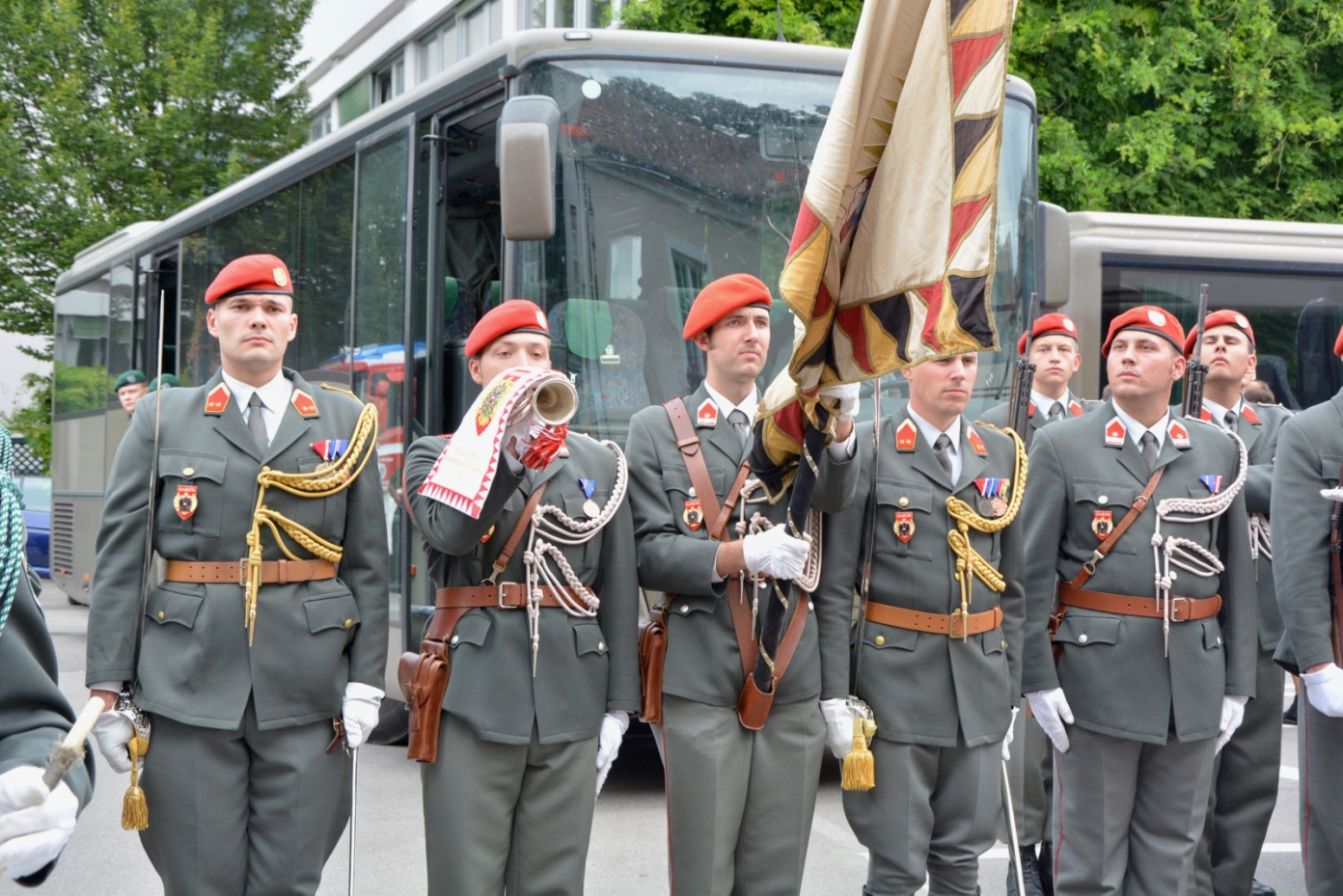 2018_08_14_4Gardekompanie_FlFLaTS_ToA_Tulln - 7