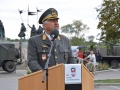 2018_08_14_4Gardekompanie_FlFLaTS_ToA_Tulln - 24