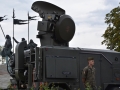 2018_08_14_4Gardekompanie_FlFLaTS_ToA_Tulln - 26