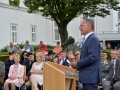 2018_08_14_4Gardekompanie_FlFLaTS_ToA_Tulln - 27