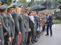 2018_08_14_4Gardekompanie_FlFLaTS_ToA_Tulln - 28