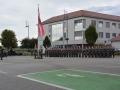 2018_08_14_4Gardekompanie_FlFLaTS_ToA_Tulln - 29