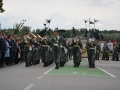 2018_08_14_4Gardekompanie_FlFLaTS_ToA_Tulln - 30
