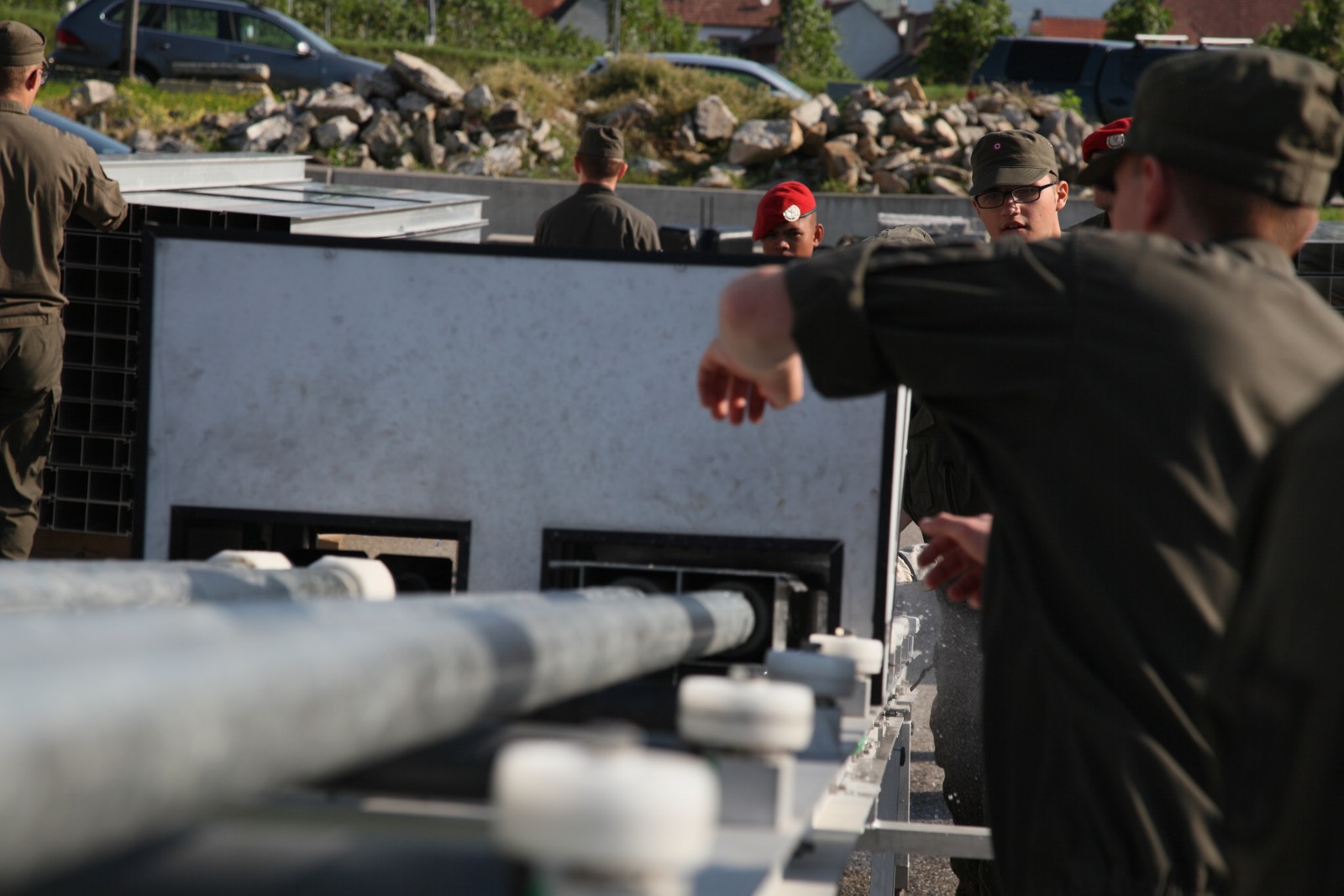 2018_09_06_Katastrophenhilfe_3Kompanie_jochling_weissenkirchen - 11