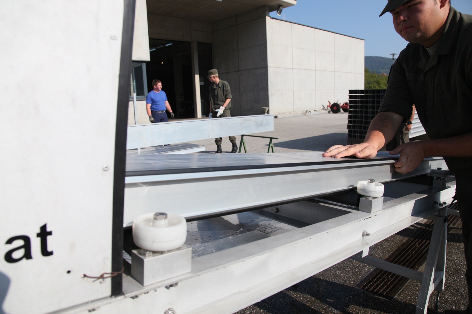 2018_09_06_Katastrophenhilfe_3Kompanie_jochling_weissenkirchen - 12