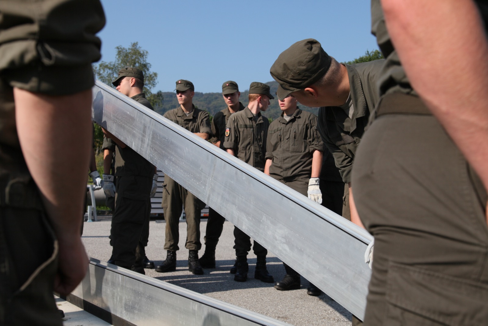 2018_09_06_Katastrophenhilfe_3Kompanie_jochling_weissenkirchen - 17