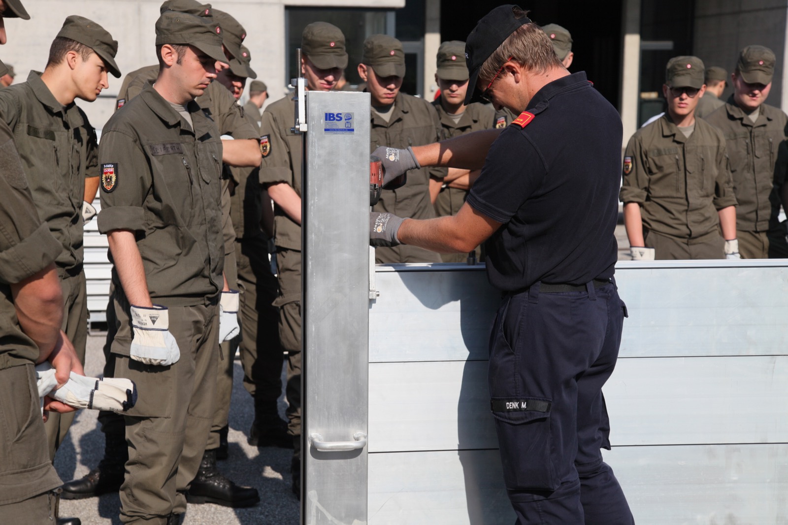 2018_09_06_Katastrophenhilfe_3Kompanie_jochling_weissenkirchen - 20