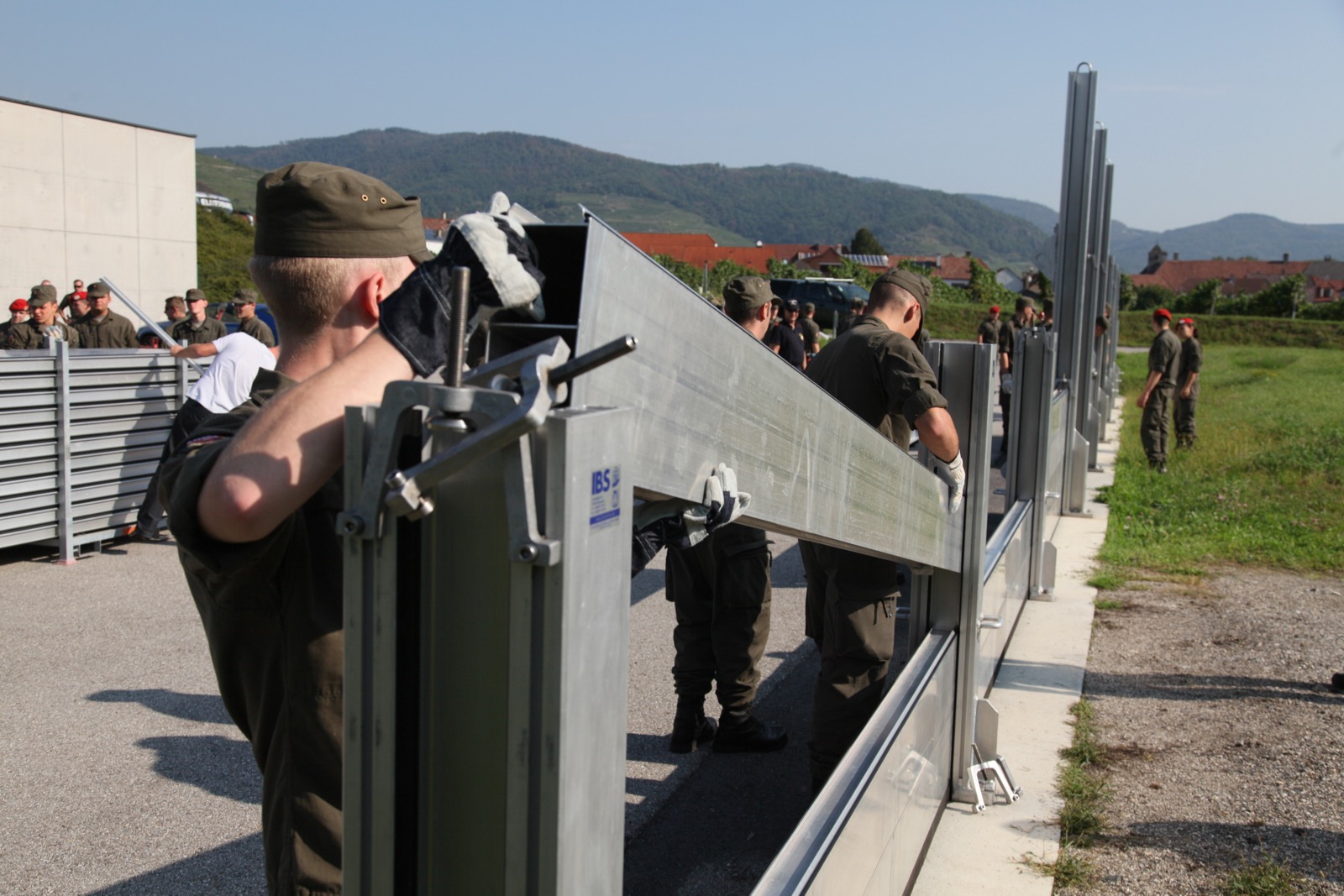 2018_09_06_Katastrophenhilfe_3Kompanie_jochling_weissenkirchen - 21