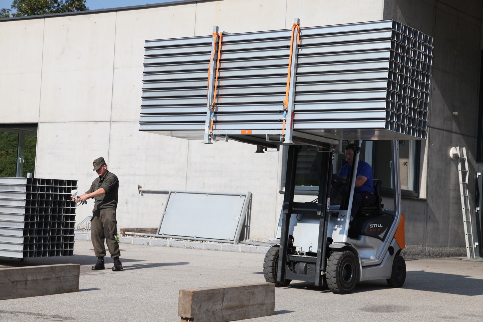 2018_09_06_Katastrophenhilfe_3Kompanie_jochling_weissenkirchen - 23