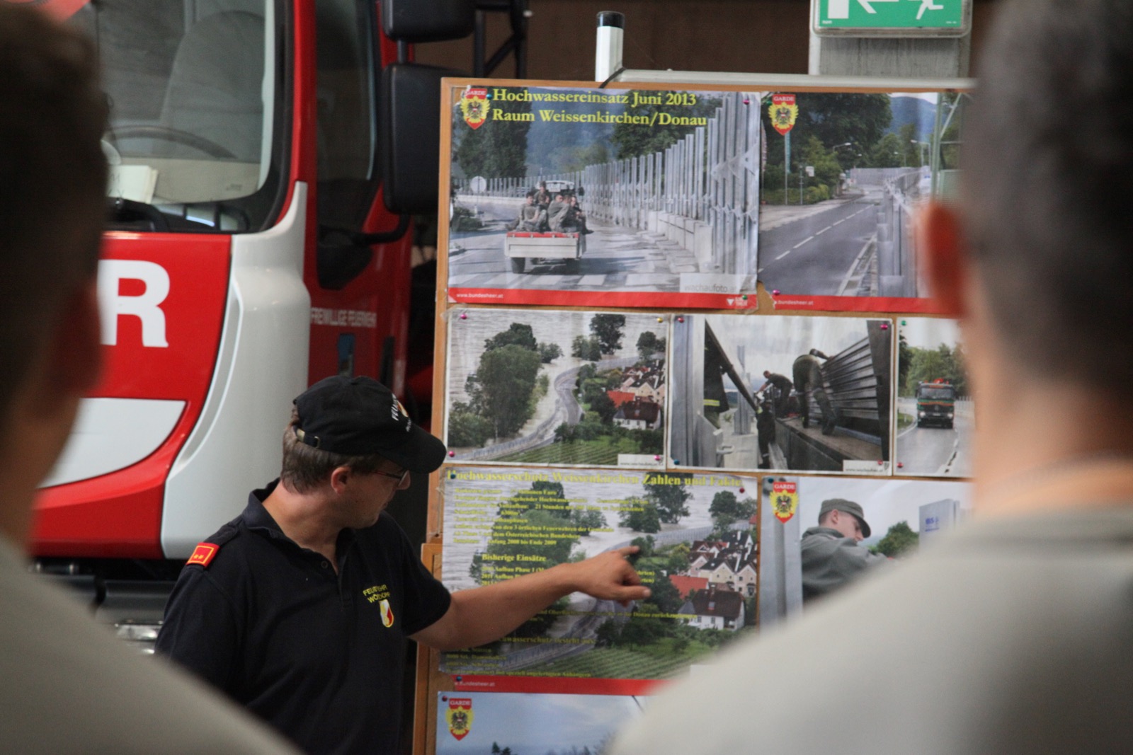 2018_09_06_Katastrophenhilfe_3Kompanie_jochling_weissenkirchen - 30