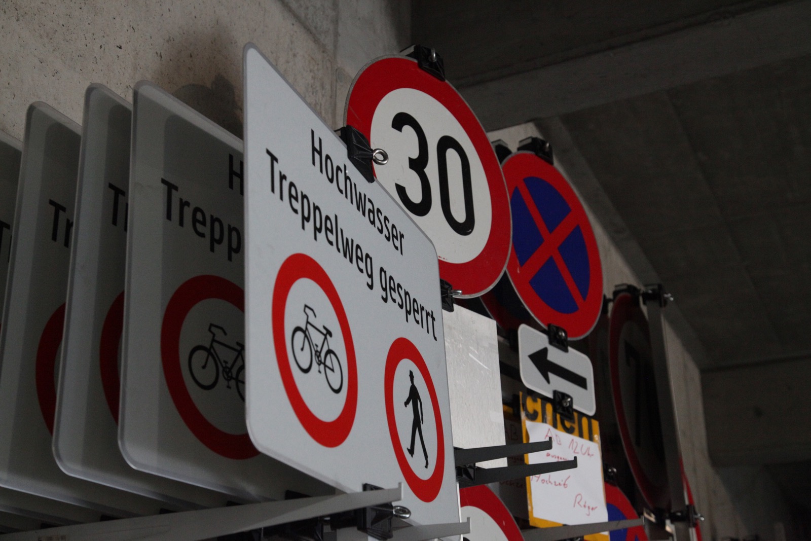 2018_09_06_Katastrophenhilfe_3Kompanie_jochling_weissenkirchen - 31