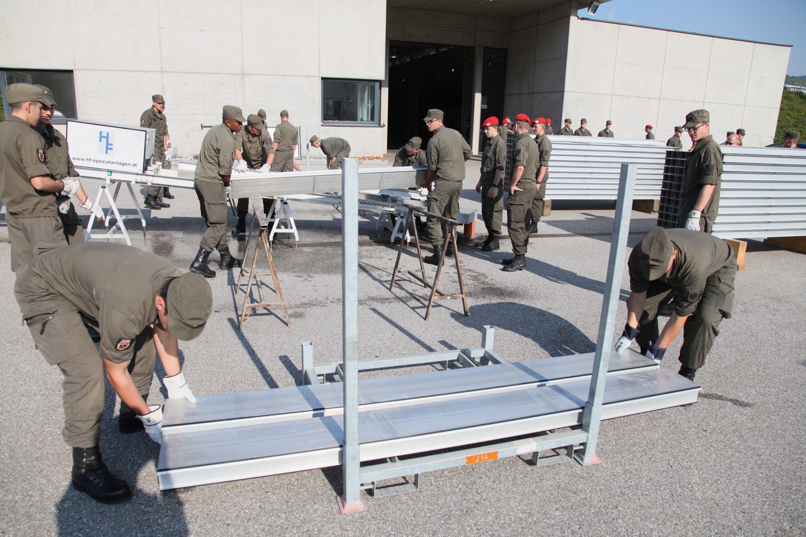 2018_09_06_Katastrophenhilfe_3Kompanie_jochling_weissenkirchen - 8