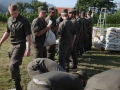 2018_09_06_Katastrophenhilfe_3Kompanie_jochling_weissenkirchen - 24