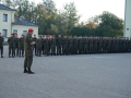 Garde_2018_09_18_2GdKp_Begrüß8ng ET_Photo 18.09.18, 07 43 55