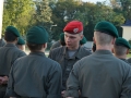 Garde_2018_09_18_2GdKp_Begrüß8ng ET_Photo 18.09.18, 07 55 24