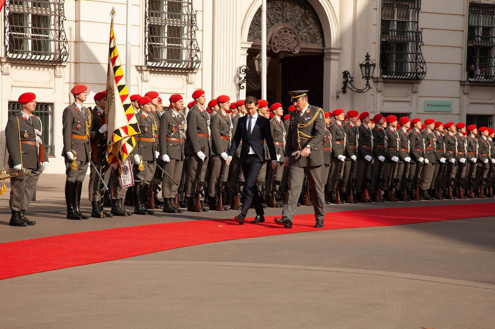 2018_10_15_4Gardekompanie_vietnam_bundeskanzleramtIMG_1508