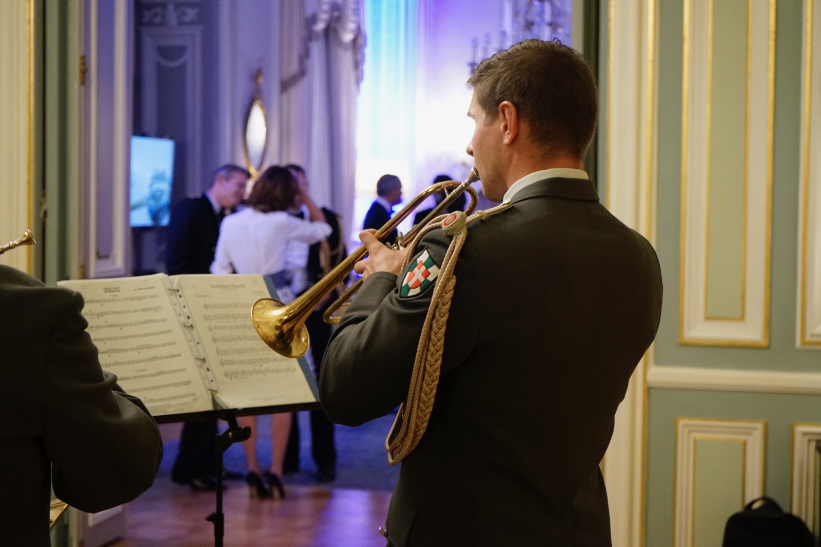 2018_10_18_Gardemusik_Botschaft_UK - 11 of 14