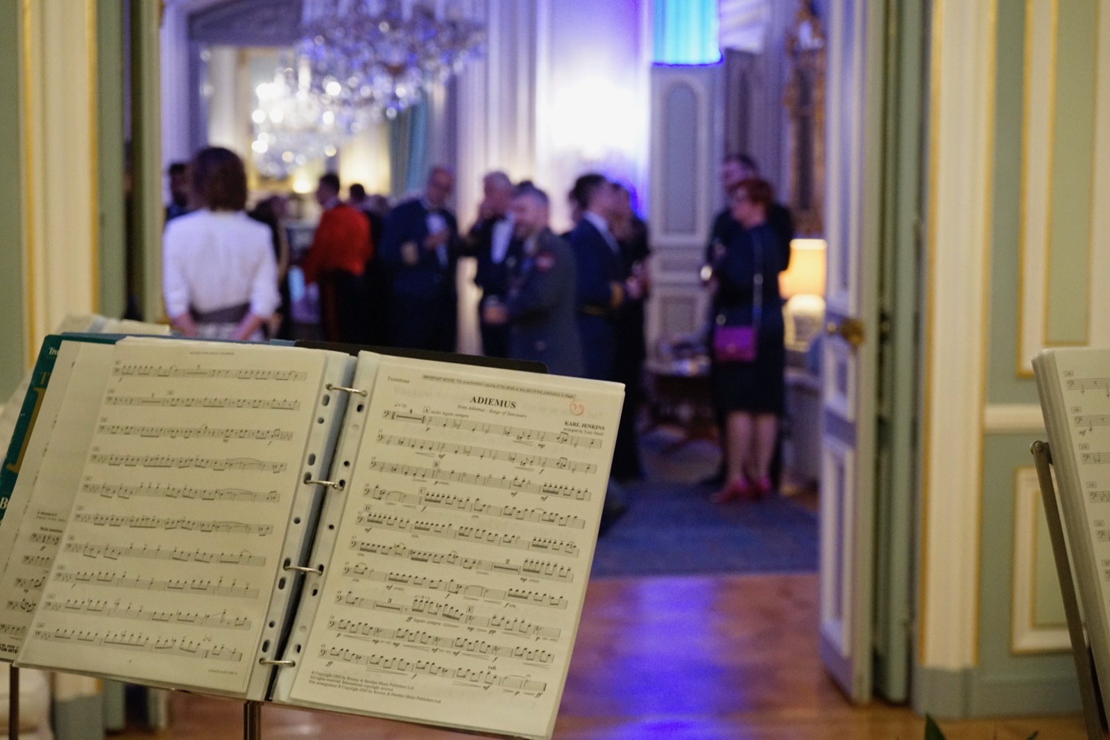 2018_10_18_Gardemusik_Botschaft_UK - 13 of 14