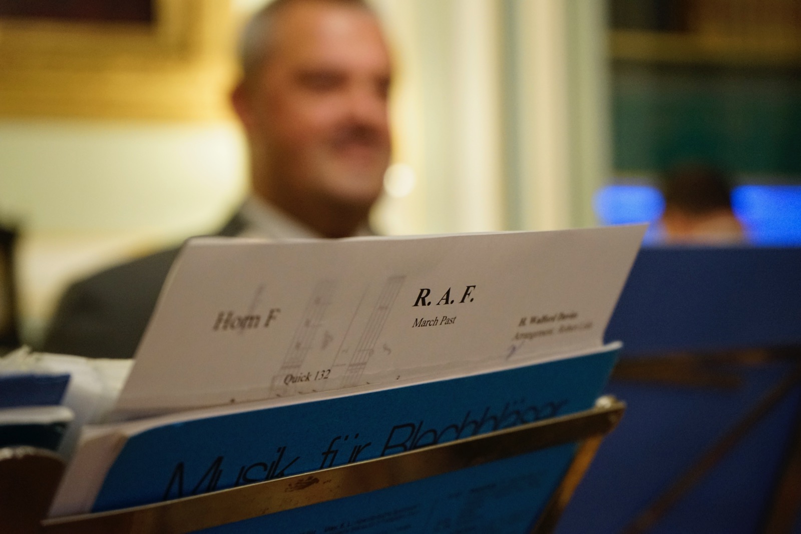 2018_10_18_Gardemusik_Botschaft_UK - 2 of 14
