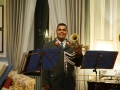 2018_10_18_Gardemusik_Botschaft_UK - 1 of 14