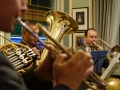 2018_10_18_Gardemusik_Botschaft_UK - 10 of 14